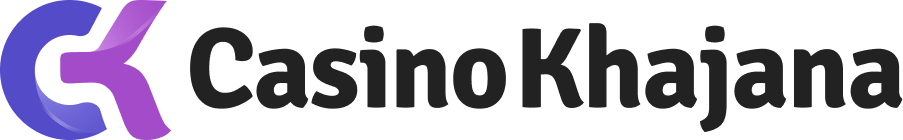 CasinoKhajana