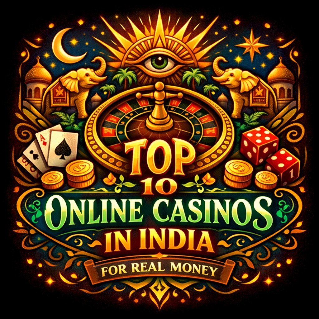 top-10-online-casino-india.com